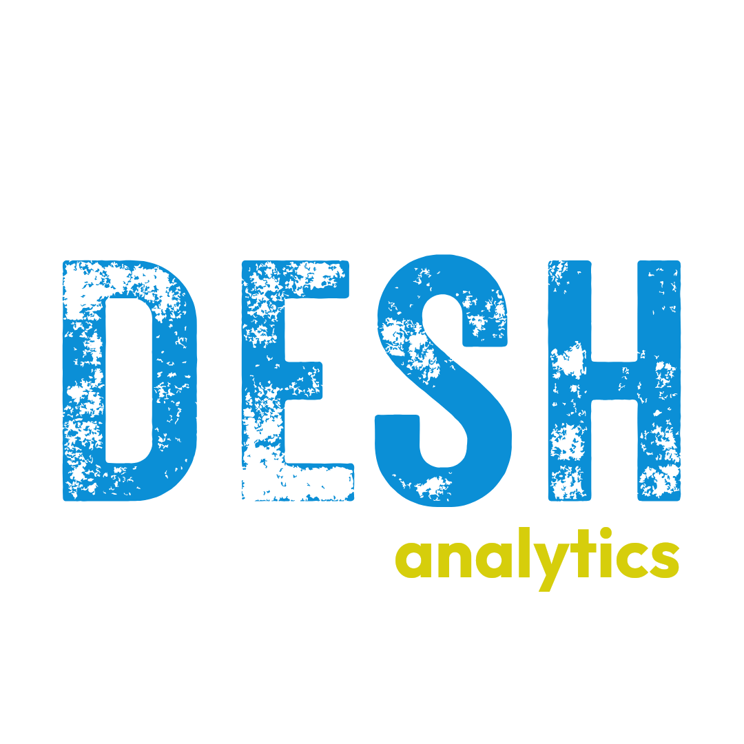 DESH Analytics